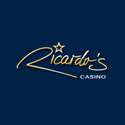 Ricardo s casino Brazil